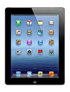Vender móvil Apple iPad 3 16GB WiFi . Recycle your used mobile and earn money - ZONZOO